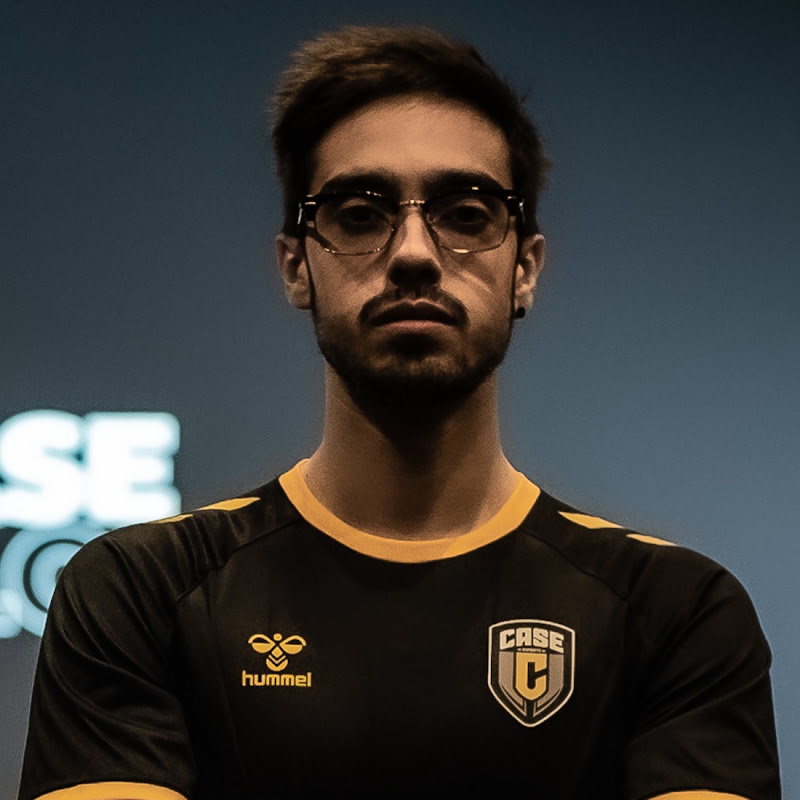 MinidukeLoL
