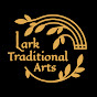 Lark Traditional Arts (Lark Camp) logo