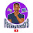 @PeaJayTheGr8's avatar