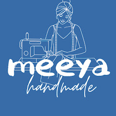 MEE YA Avatar