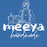 n3YpA7EALmE-channel-avatar-MEE YA