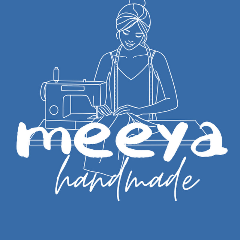 MEE YA Logo