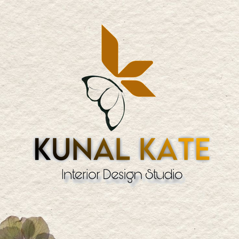 Hire Kunal Kate Design Studio — Home & Garden YouTube creator for sponsorships