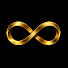 oXETWcXNw3Y-channel-avatar-Eternal Chess