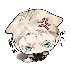 HAN