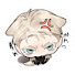 gV-cQ3XEXuw-channel-avatar-HAN