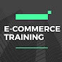ecommerce training logo