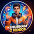_4fdF8f2hpY-channel-avatar-Shubham G Vedios funny sg⋅ 1.2M views ⋅ 2 days ago