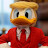 @RealDonaldJDuck's avatar