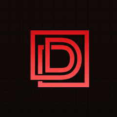 Diecast Dude net worth