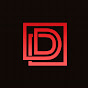 Diecast Europe  Avatar