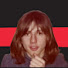 TILdTVFuQIA-channel-avatar-Marc van den Broeck