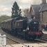 JXLTtaNhGjs-channel-avatar-Preserved Steam UK