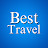 Best Travel