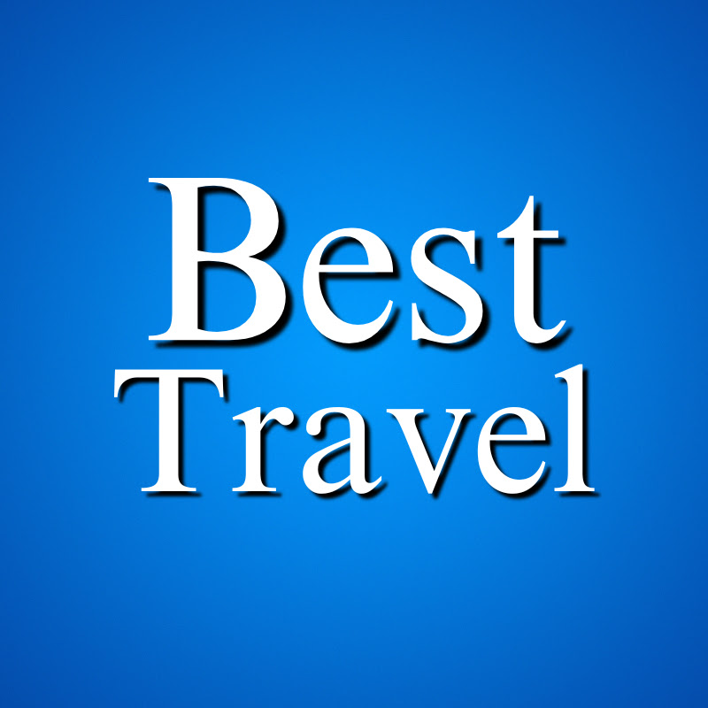 Best Travel