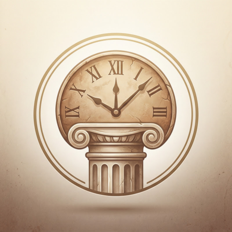timewarp cities