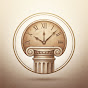 timewarp cities Avatar