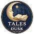 XVa3ULYVm8Q-channel-avatar-Tales After Dusk