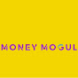 MONEY MOGUL logo