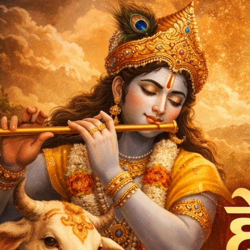 HEBHAGWAN