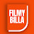 Filmy Billa