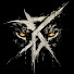 OEHf2mhQEOY-channel-avatar-Qourvix Frames