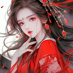 起司爱推文アイコン画像