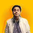 -a8UJHXDifU-channel-avatar-bauaaPranK