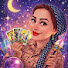Rd7S7NWQRYM-channel-avatar-free life 💗 رساله تاروت