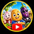 QXDzmgAnh68-channel-avatar-Fun Time Toons