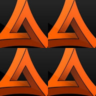 thumbnail img1x1