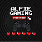 Alfie Gaming