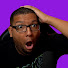 Uush6qF-rsY-channel-avatar-MoreMCFixer