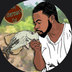 TheCsickFisherman