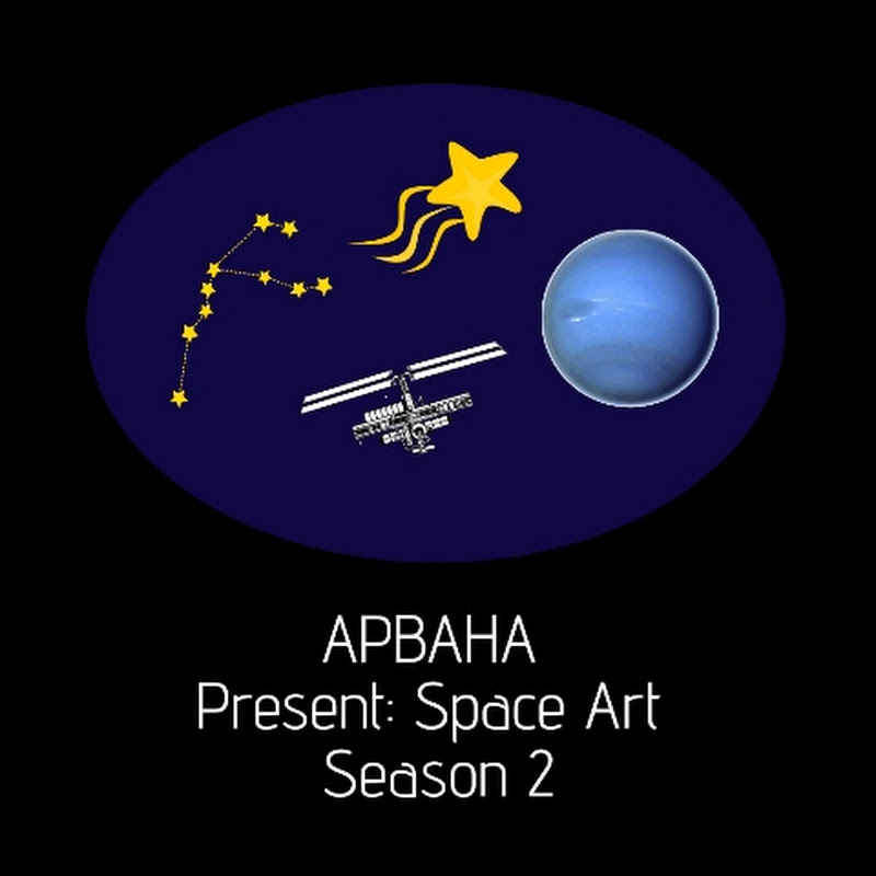 ASEAN - Planetball Animation, History and Artist icon