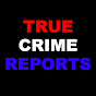True Crime Reports logo