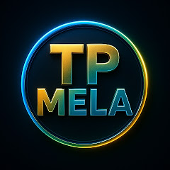 Tp Mela