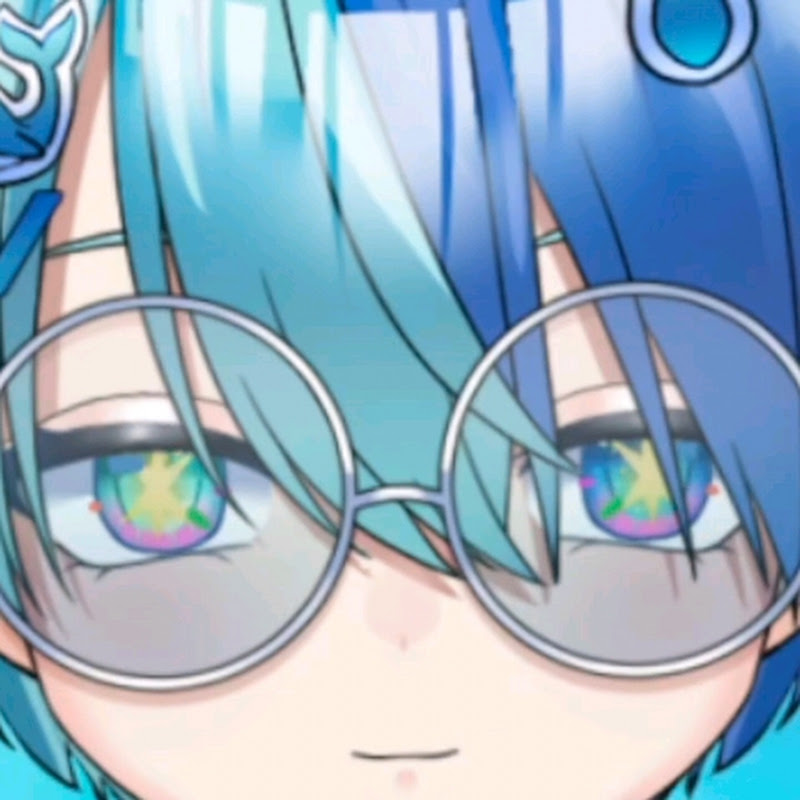 Wally Ch. ストレージクジラ