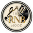 wRMnj5jAe_o-channel-avatar-The RnB Mood