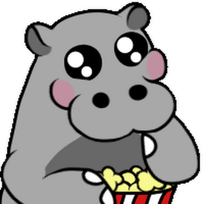 Heepoh logo