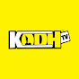 KODH TV