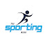 Mnz6gTl-Y-U-channel-avatar-The Sporting Nerd