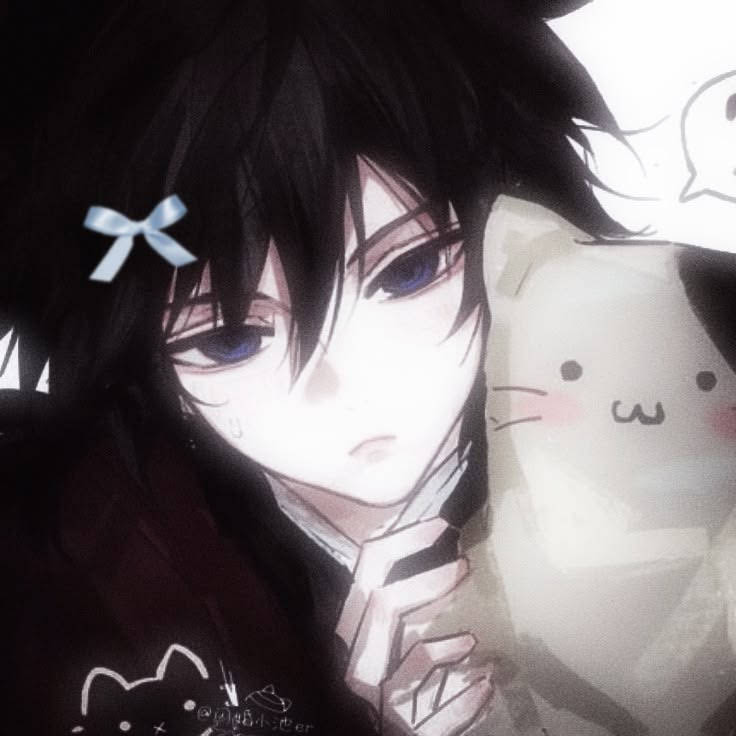 yukiページ Post from yuki - YouTube