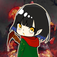 よづる