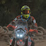 ZCFvpFL7498-channel-avatar-MSF Moto Skills Factory
