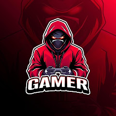 ALL __GAMING 