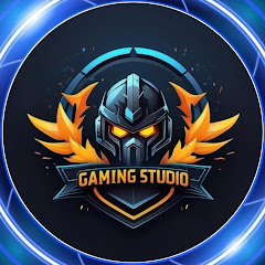 GAMING STUDIO 