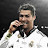 @hana_elsayed22