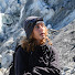 K43lgtvT7N4-channel-avatar-stella chiara