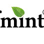 Alotofmint logo